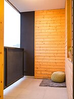 Pure Rental Apartments