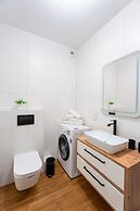 Pure Rental Apartments