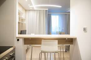 Pure Rental Apartments