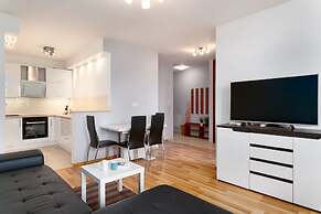 Pure Rental Apartments