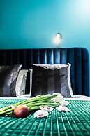 Pure Rental Apartments