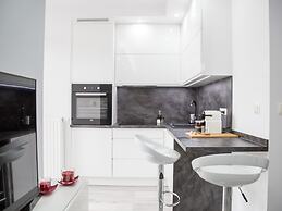 Pure Rental Apartments