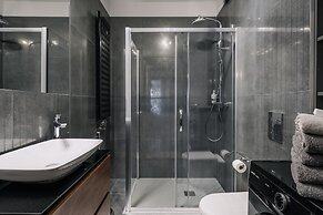 Pure Rental Apartments