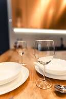 Pure Rental Apartments