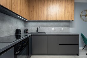 Pure Rental Apartments