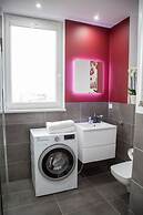 Pure Rental Apartments