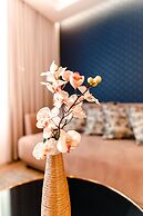 Pure Rental Apartments