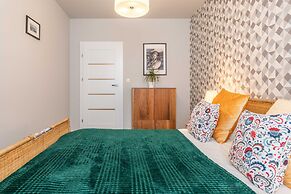 Pure Rental Apartments