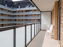 Pure Rental Apartments