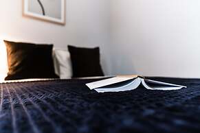 Pure Rental Apartments