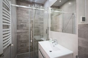 Pure Rental Apartments