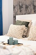 Pure Rental Apartments