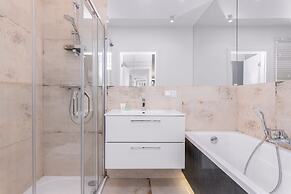 Pure Rental Apartments