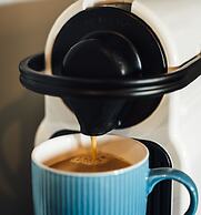 Pure Rental Apartments