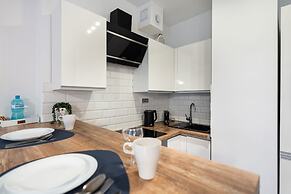 Pure Rental Apartments