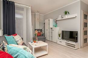 Pure Rental Apartments