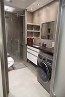 Pure Rental Apartments