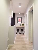 Pure Rental Apartments