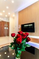 Pure Rental Apartments