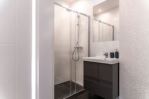 Pure Rental Apartments