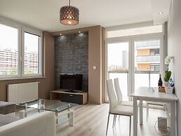 Pure Rental Apartments