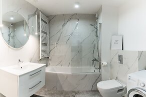 Pure Rental Apartments