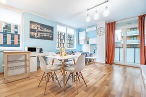 Pure Rental Apartments