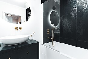 Pure Rental Apartments