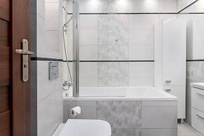 Pure Rental Apartments