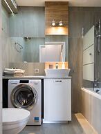 Pure Rental Apartments