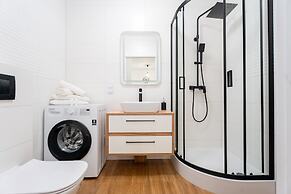 Pure Rental Apartments