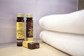 Pure Rental Apartments