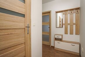 Pure Rental Apartments