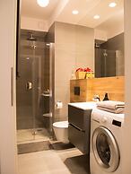 Pure Rental Apartments