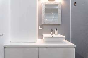 Pure Rental Apartments