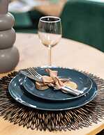 Pure Rental Apartments