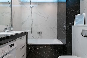 Pure Rental Apartments