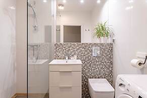 Pure Rental Apartments