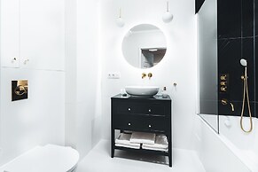 Pure Rental Apartments