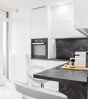 Pure Rental Apartments