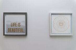 Pure Rental Apartments