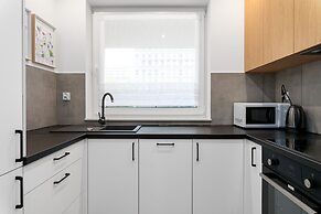 Pure Rental Apartments