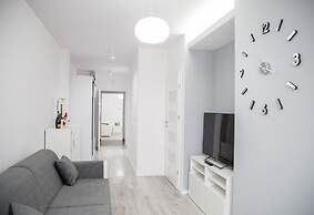 Pure Rental Apartments