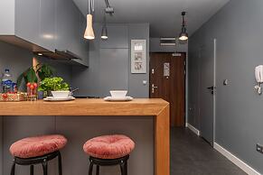 Pure Rental Apartments