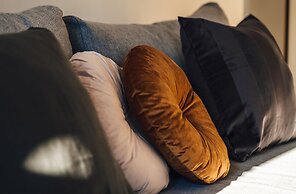 Pure Rental Apartments