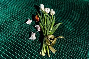 Pure Rental Apartments