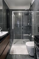 Pure Rental Apartments