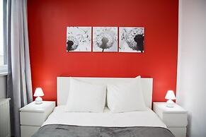 Pure Rental Apartments