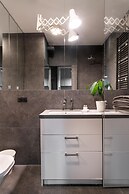 Pure Rental Apartments