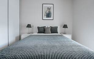 Pure Rental Apartments